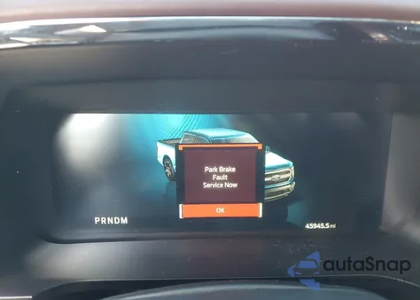 2022 Ford F150 Supercrew z USA, uszkodzony, nr VIN 1FTEW1CP0NKD21034